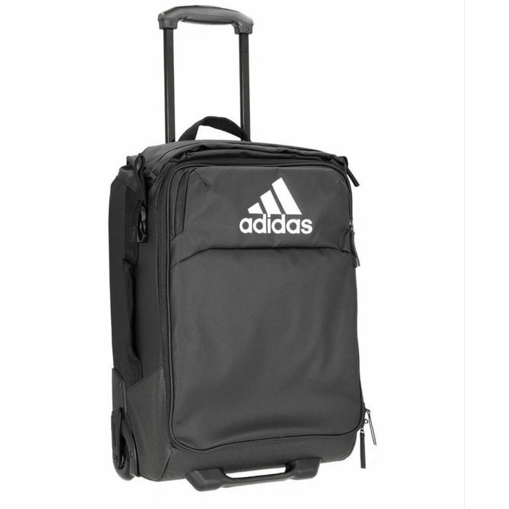 adidas Trolley Bag for Men Travel Bag in great condition